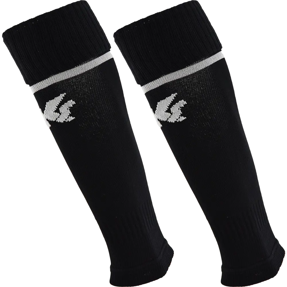 KEEPERsport GK Sleeves