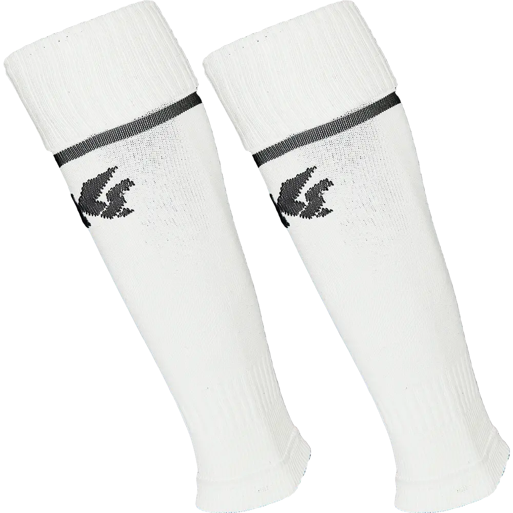 KEEPERsport GK Sleeves