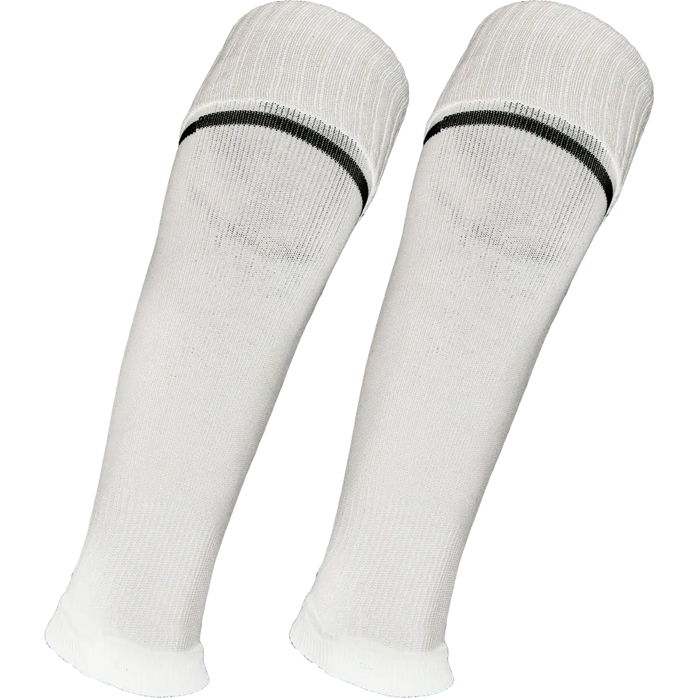 Manchettes GK KEEPERsport