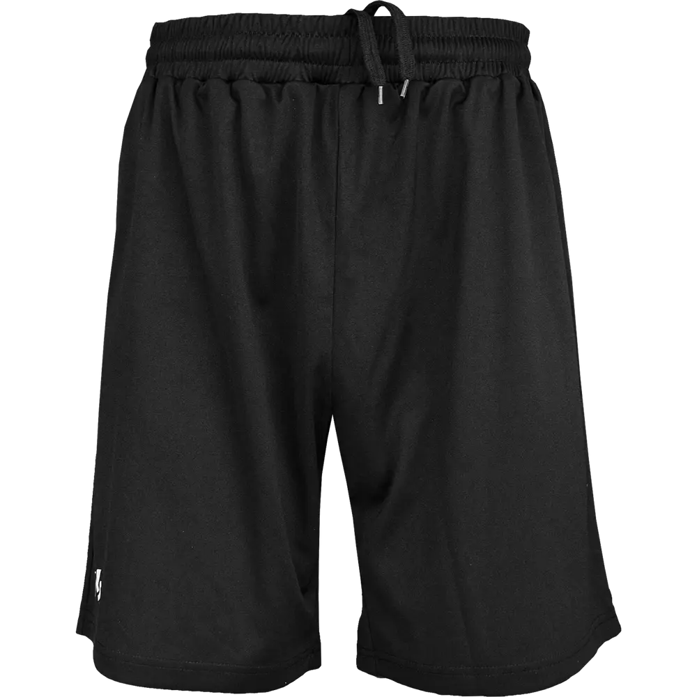 KEEPERsport Match Set Challenge
