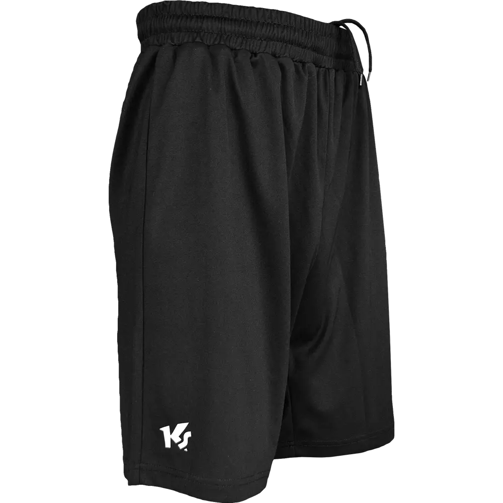 KEEPERsport Match Set Challenge