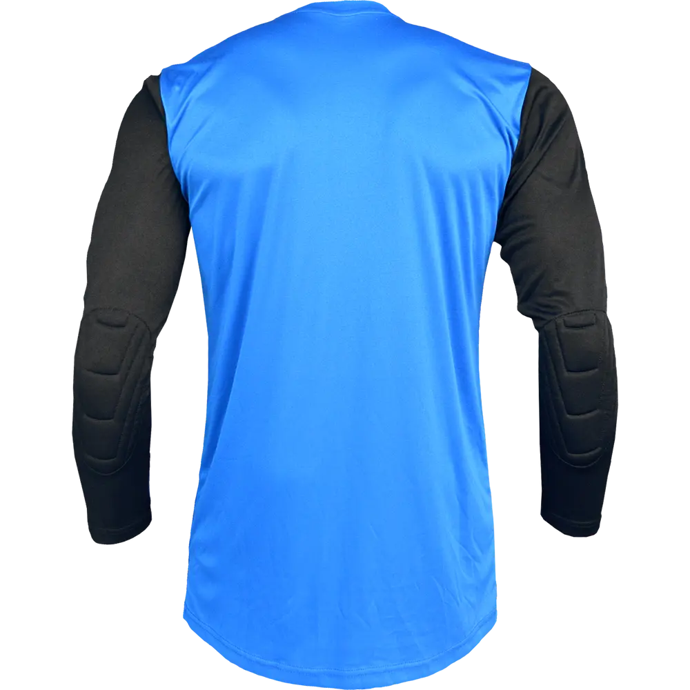 KEEPERsport Match Set Challenge