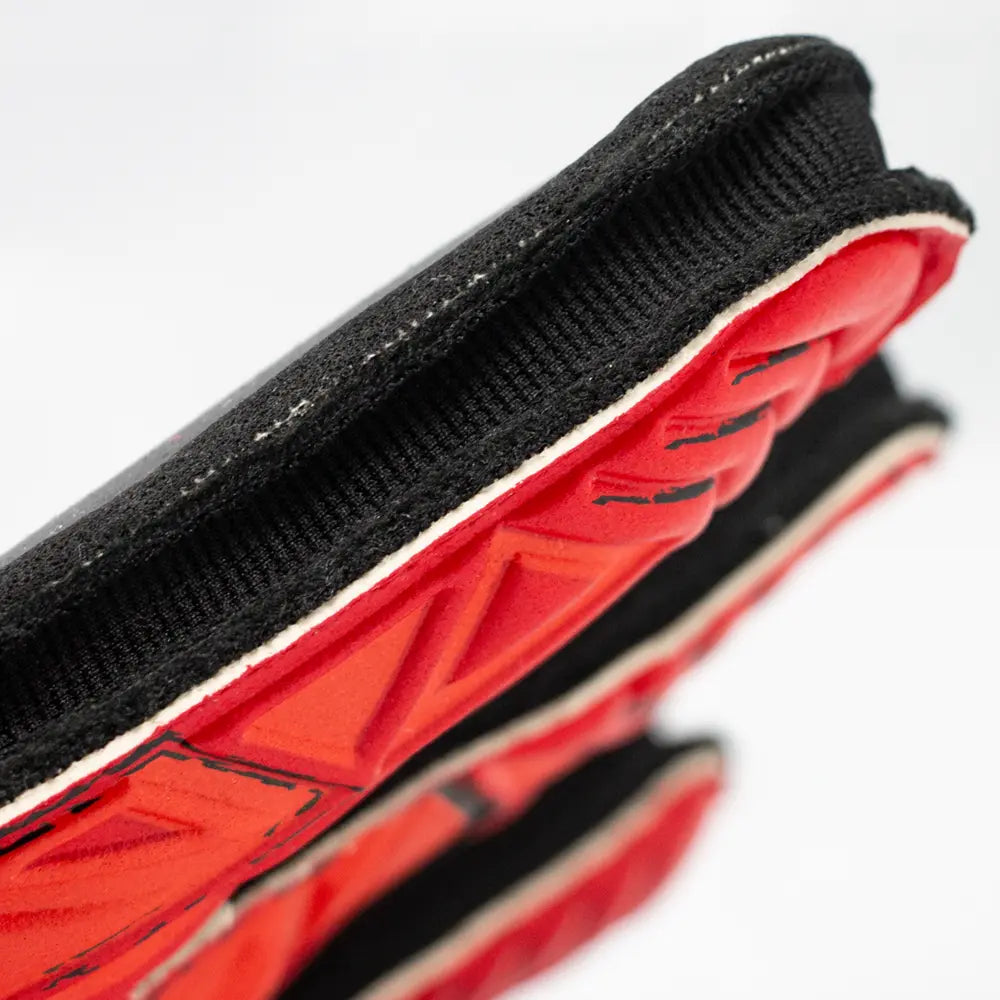 KEEPERsport Zone RC