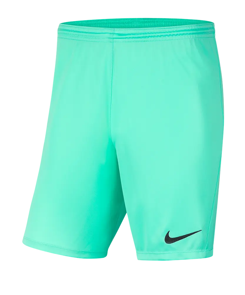 Short Nike Park III