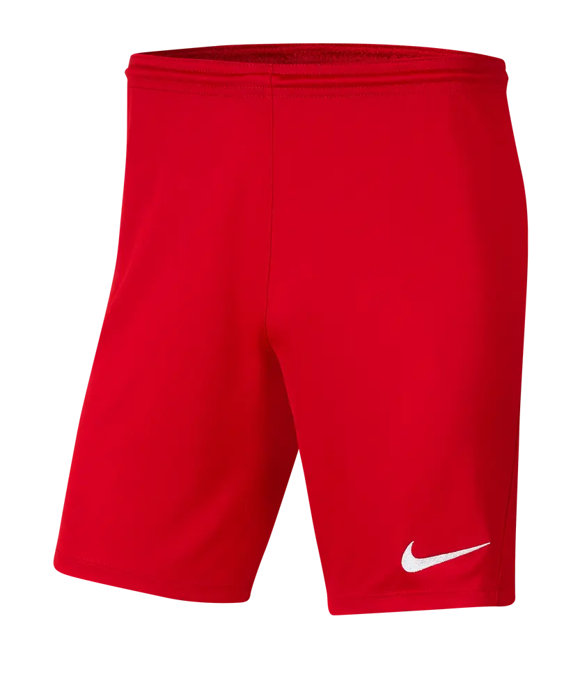 Short Nike Park III