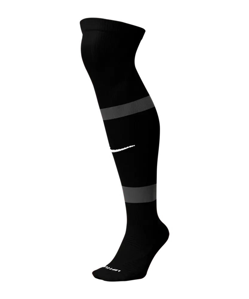 Nike Matchfit OTC calze al ginocchio