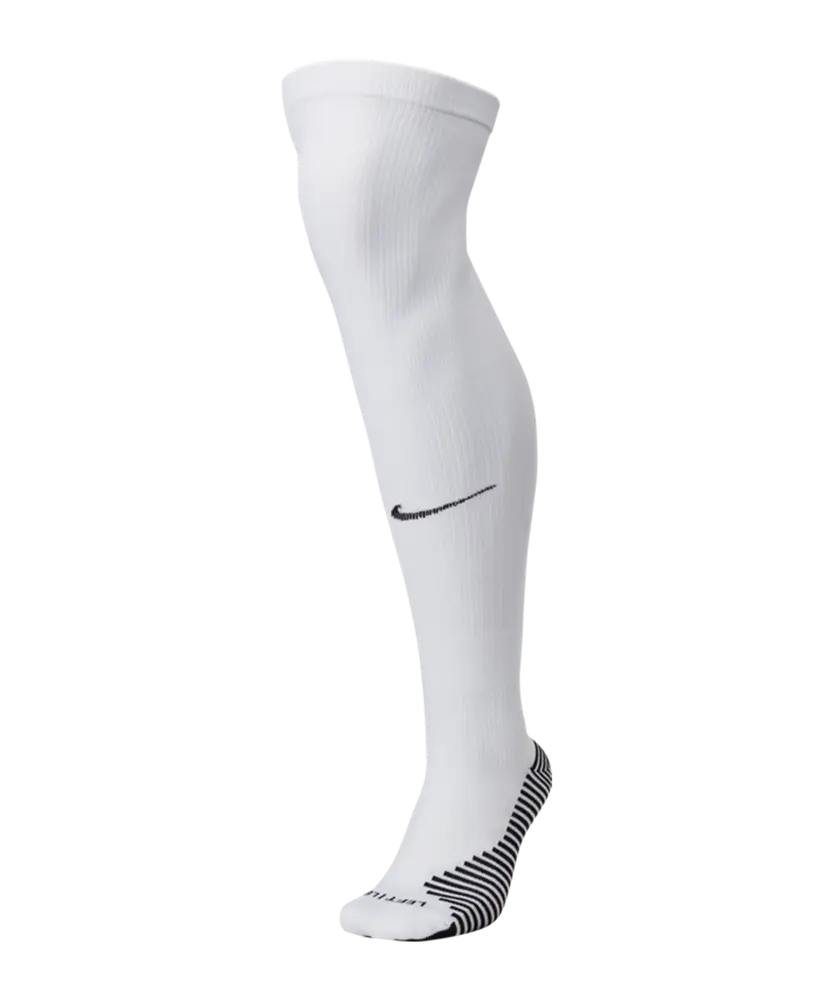 Calze al ginocchio Nike Matchfit OTC