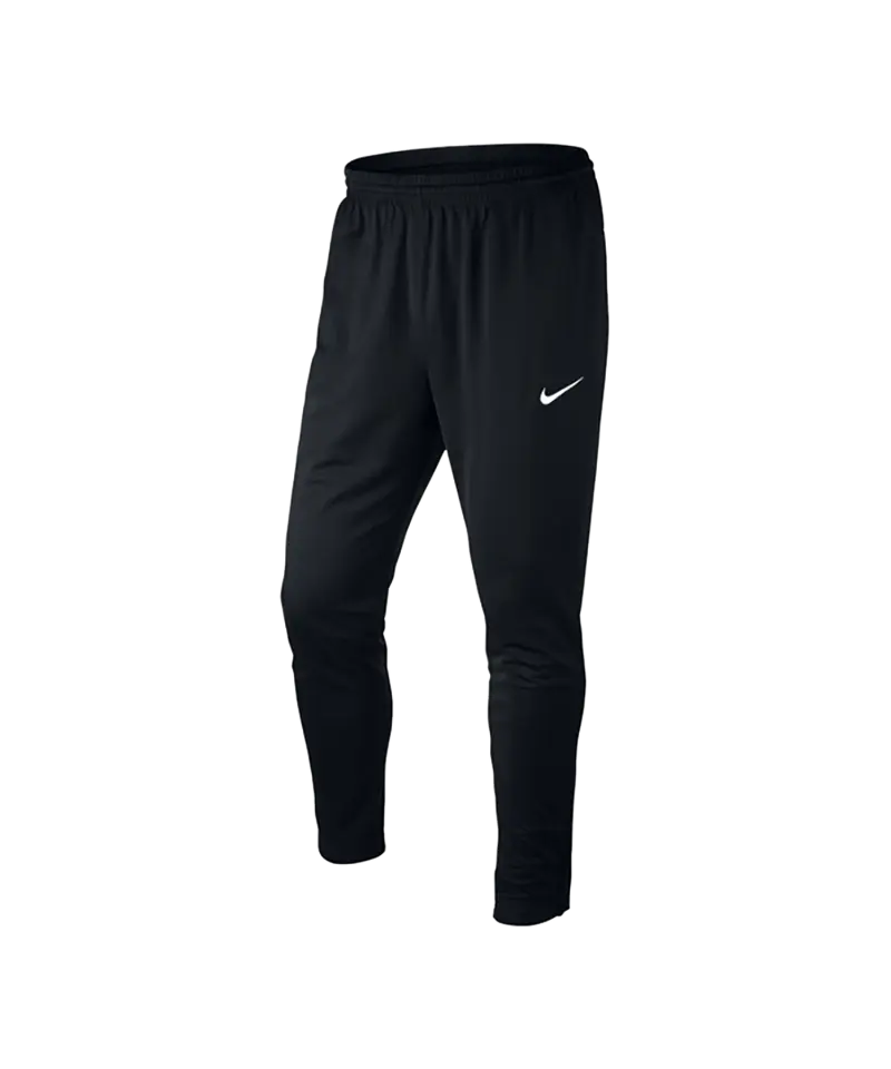 Pantalon Nike Libero 14