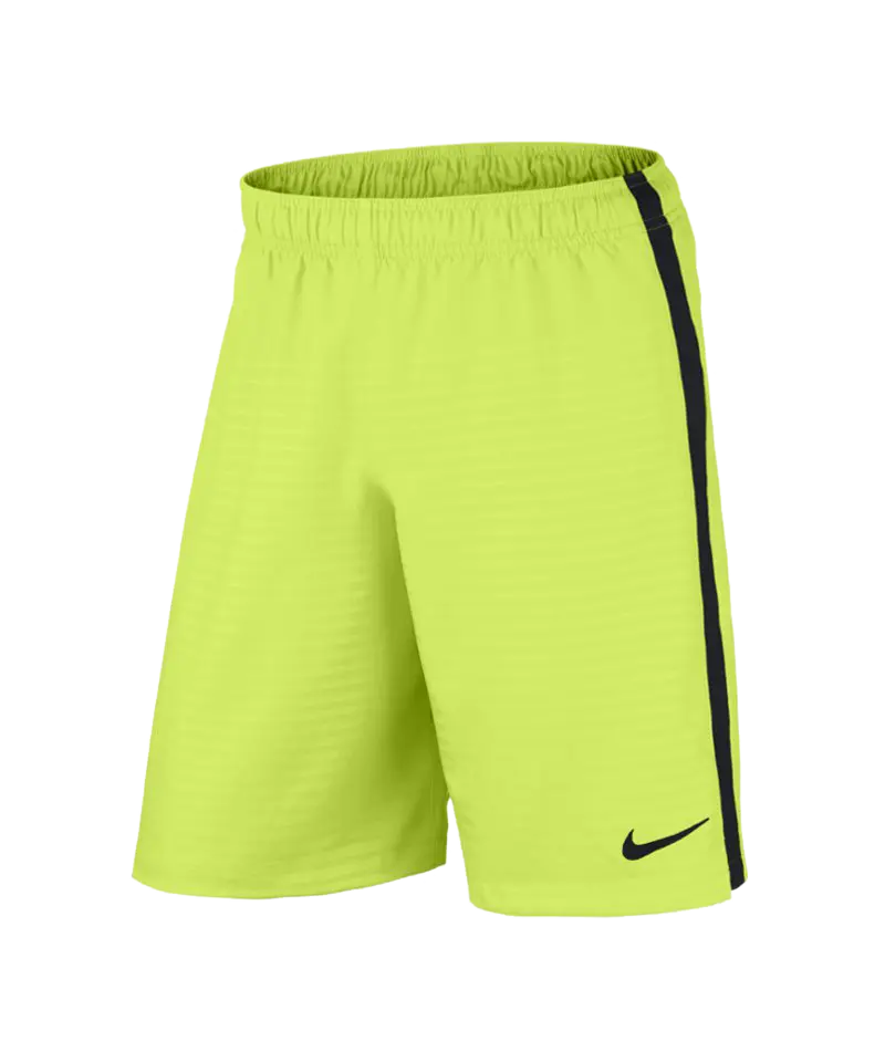 Short Nike Max Graphic NB