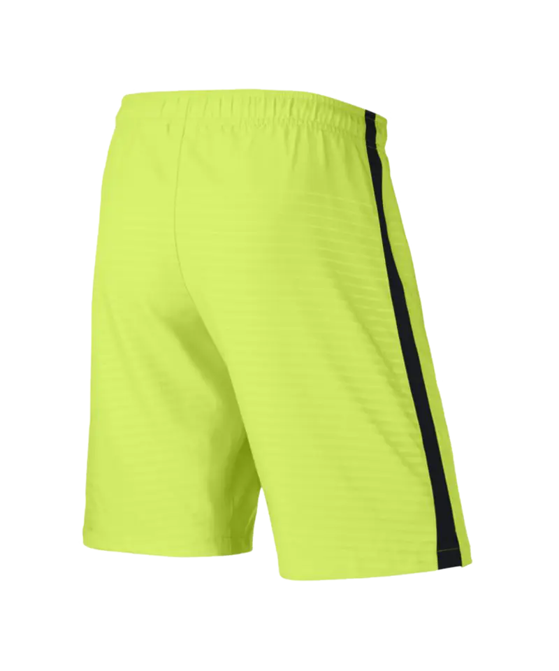 Short Nike Max Graphic NB