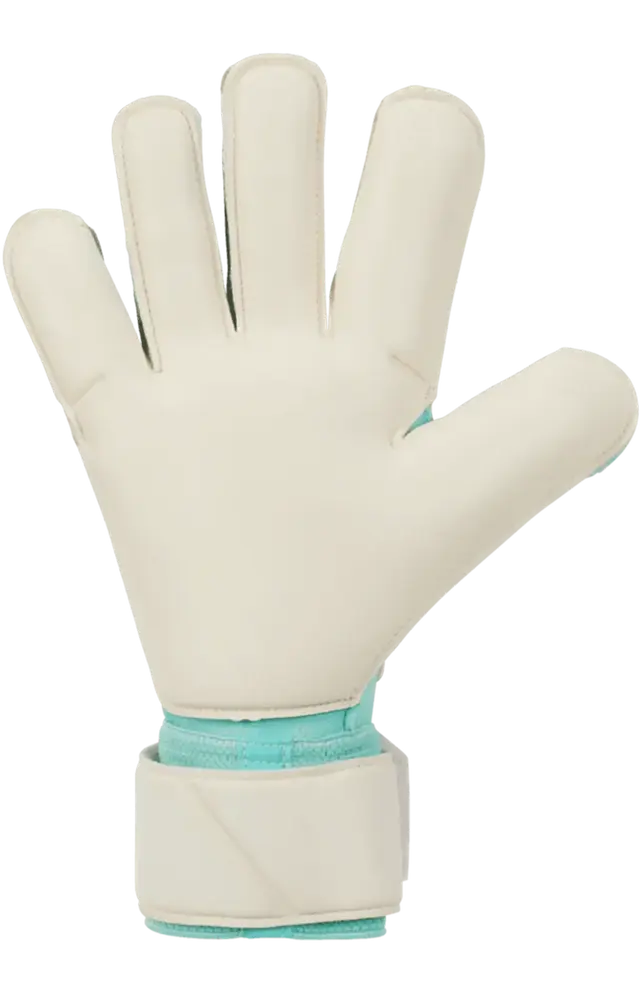 Nike Grip3 Peak Ready