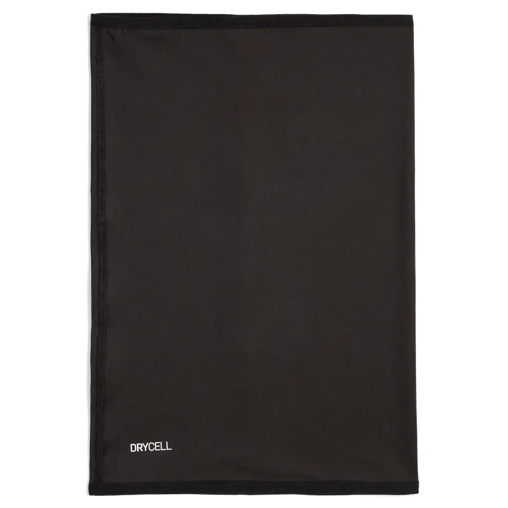 Puma teamADDITIONS Tech Neck Warmer