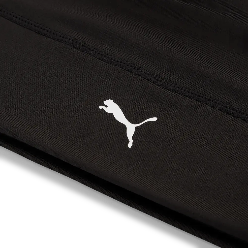 Puma teamADDITIONS Tech Bonnet