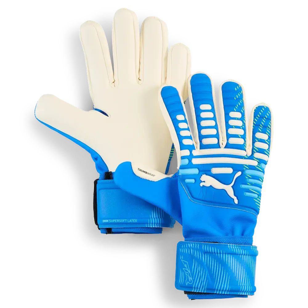 Puma Future Match NC The Unscripted Pack