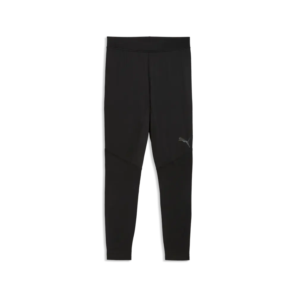 Puma teamLIGA26 Baselayer Long Tight