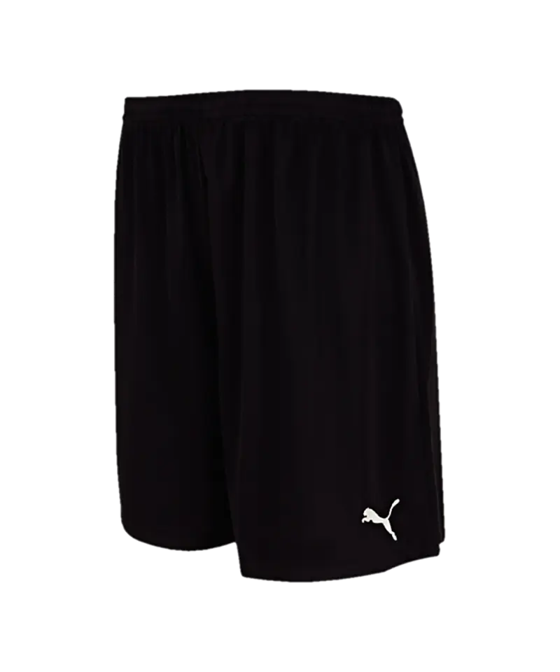 PUMA Velize SMU Short Enfant