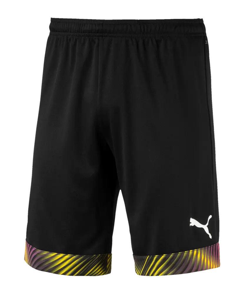 PUMA CUP Short