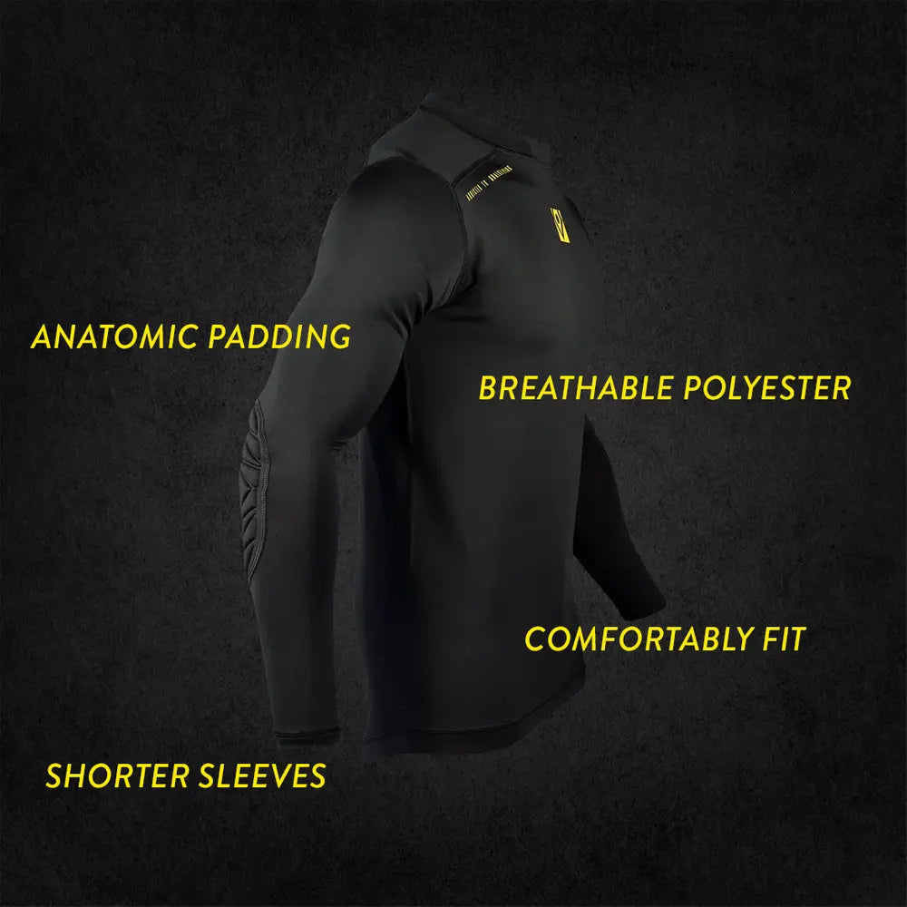 rehab GK Undershirt
