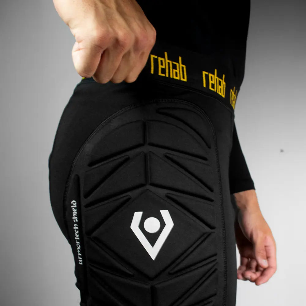 rehab GK Underpants Junior