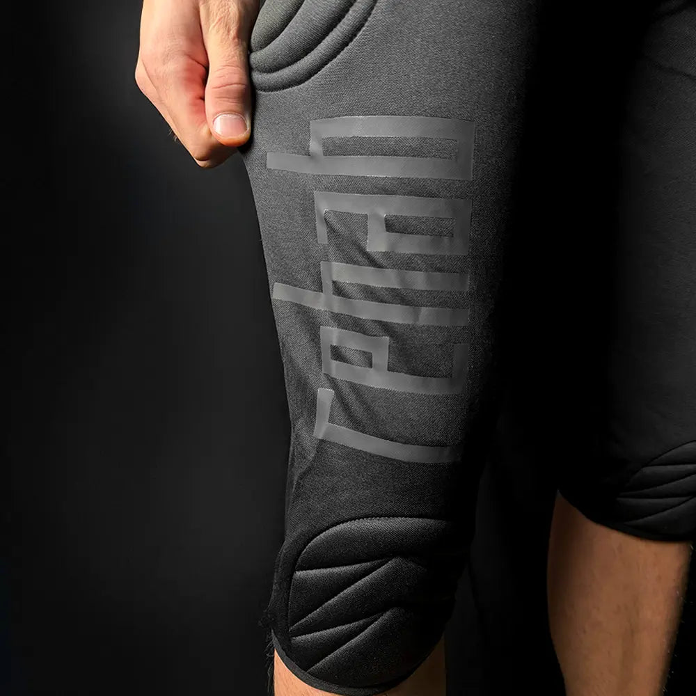 rehab GK Pants 3/4 Junior