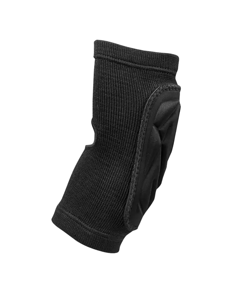 Reusch Ellbow Guards Deluxe 2 Pack