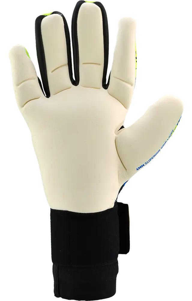 PUMA Ultra Ultimate Teaser Hybrid