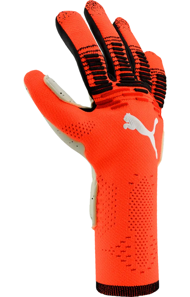 Puma Future Ultimate NC Unleashed