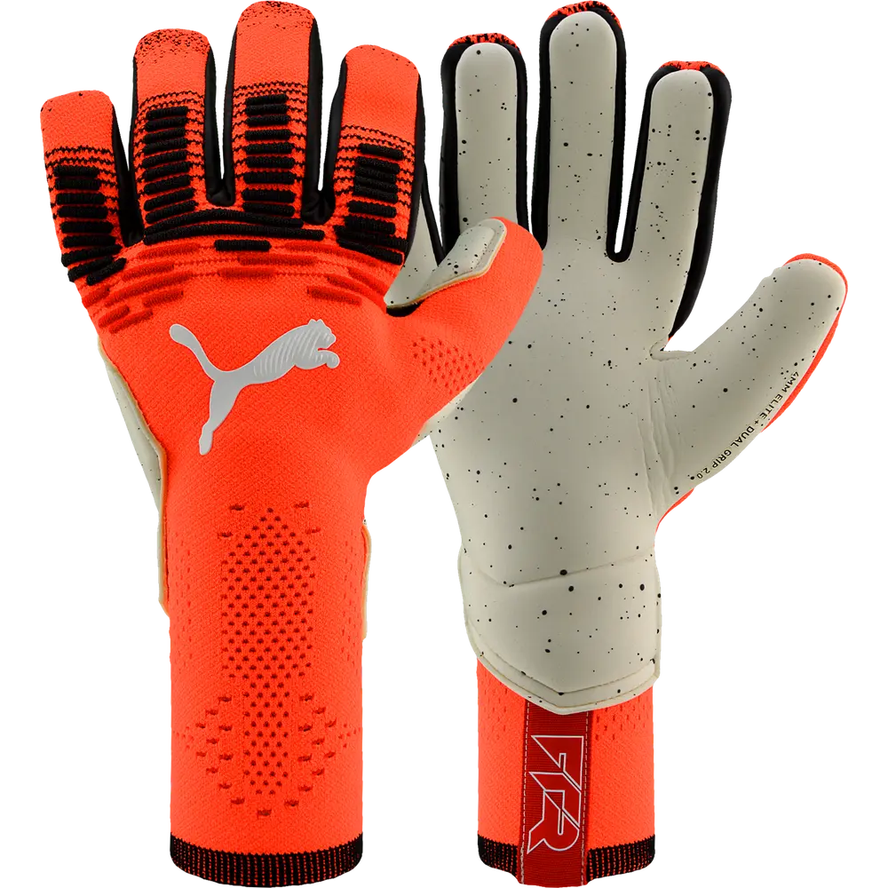 Puma Future Ultimate NC Unleashed