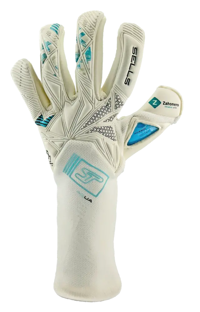 SELLS Pistol Aqua Fit