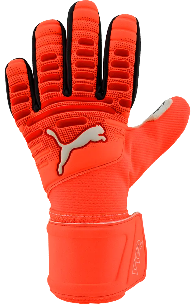 PUMA Future Match NC Unleashed
