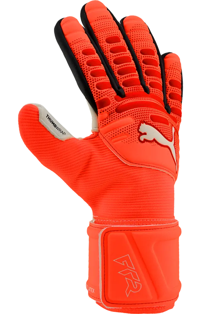 PUMA Future Match NC Unleashed