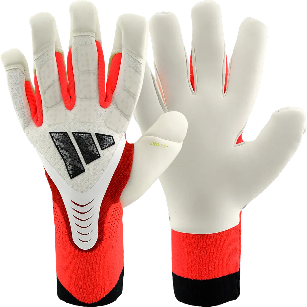 Adidas Predator GL Pro Hyp Born for Goals