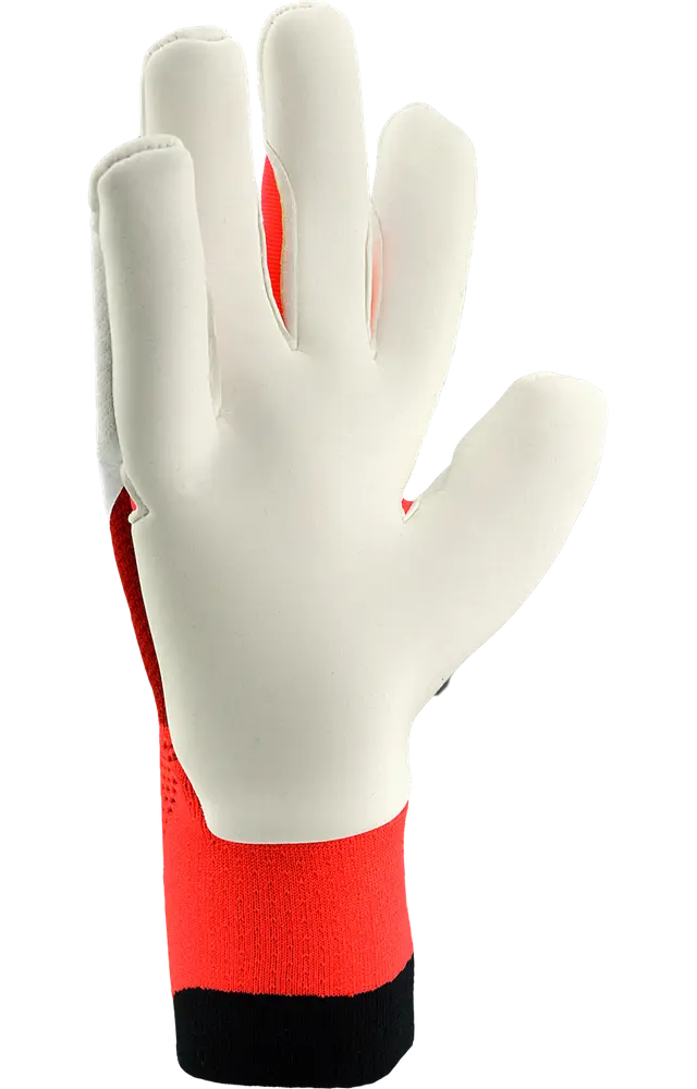 Adidas Predator GL Pro Hyp Born for Goals