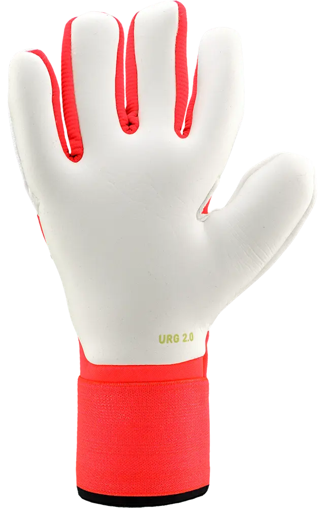 Adidas Predator Competition Born for Goals