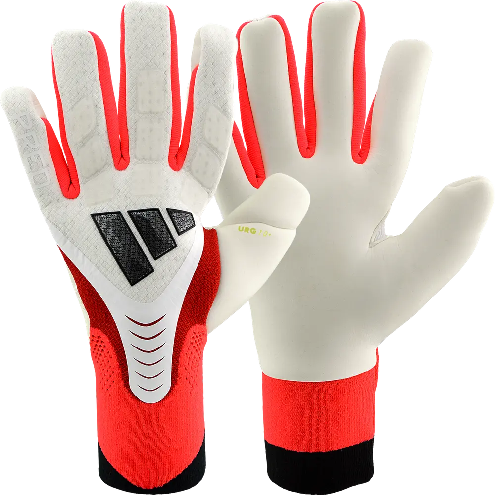 Adidas Predator Pro Promo Born for Goals