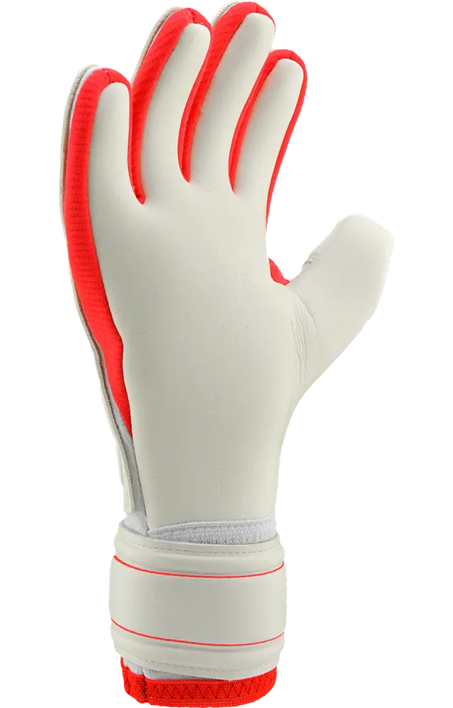 Adidas Copa League Junior Born for Goals