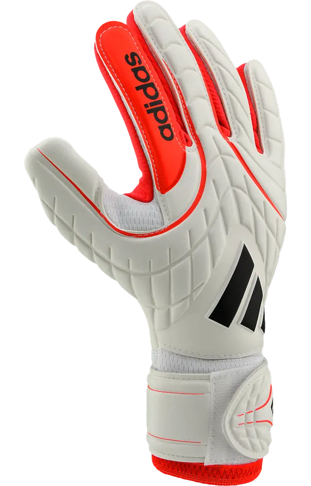 Adidas Copa League Junior Born for Goals