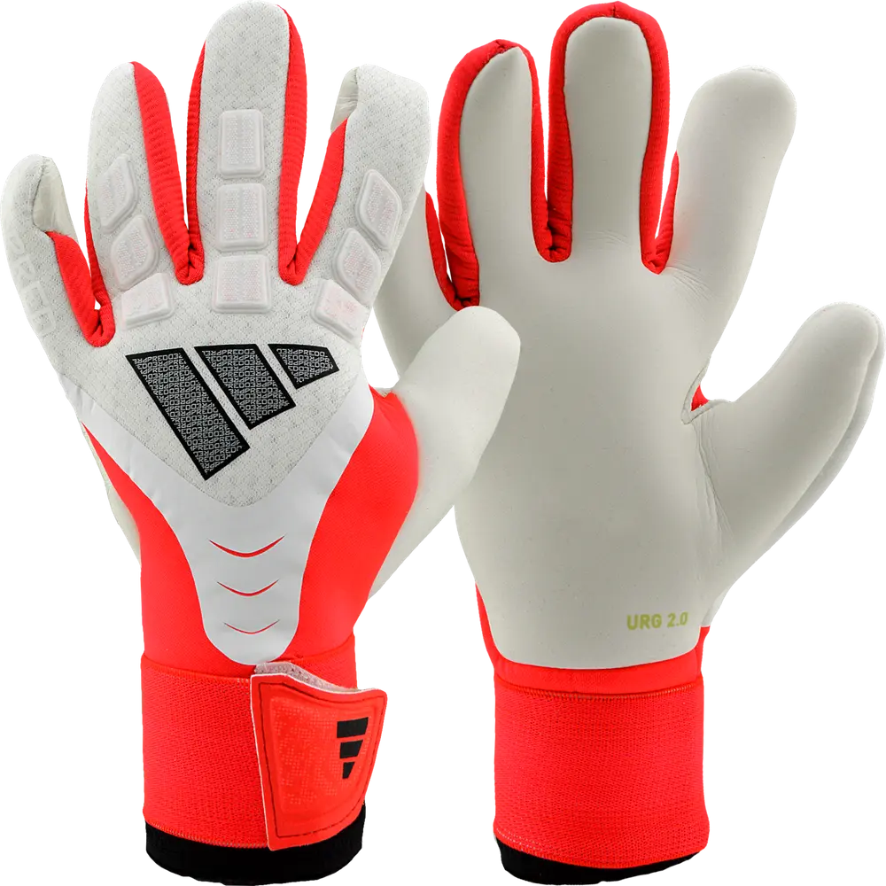Adidas Predator Pro Junior Born for Goals