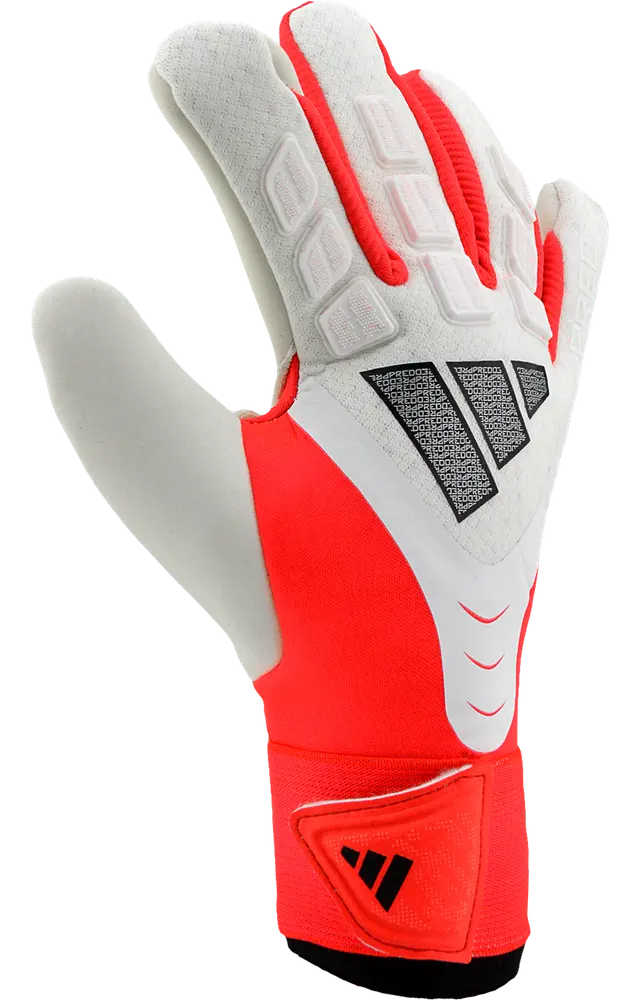 Adidas Predator Pro Junior Born for Goals