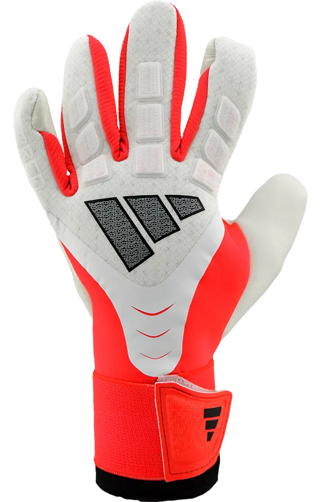 Adidas Predator Pro Junior Born for Goals