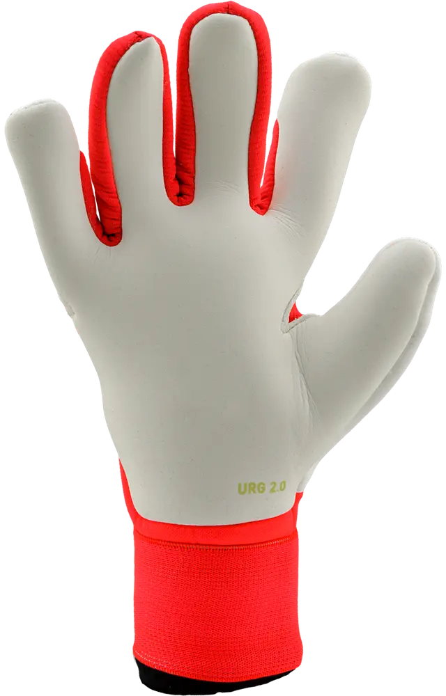 Adidas Predator Pro Junior Born for Goals