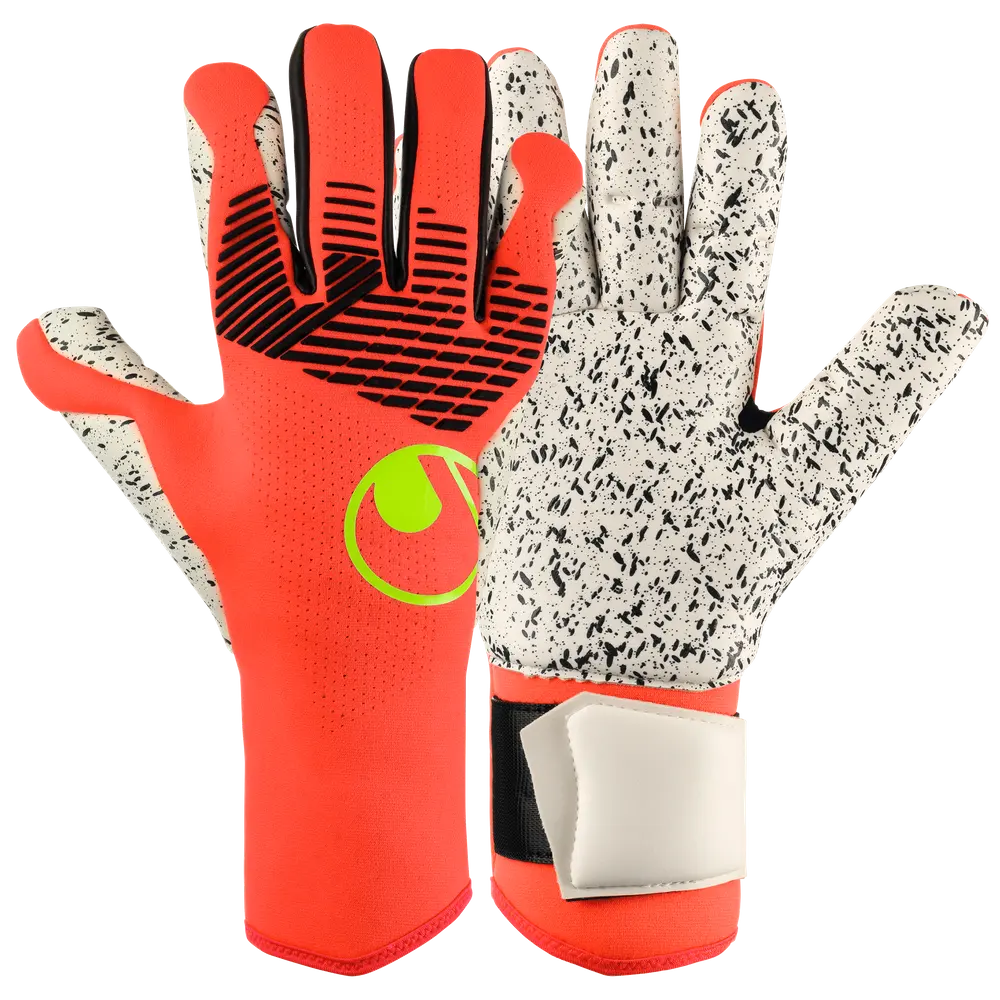 uhlsport FM Supergrip+ Coupe Surround
