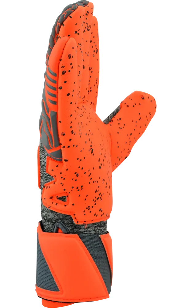Uhlsport Aerored SG FS