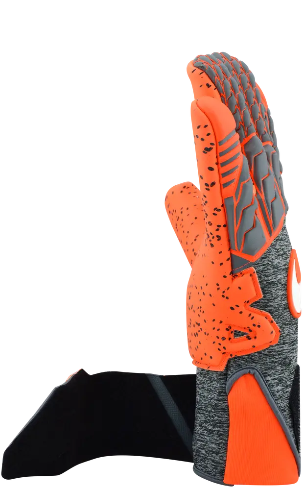 Uhlsport Aerored SG FS