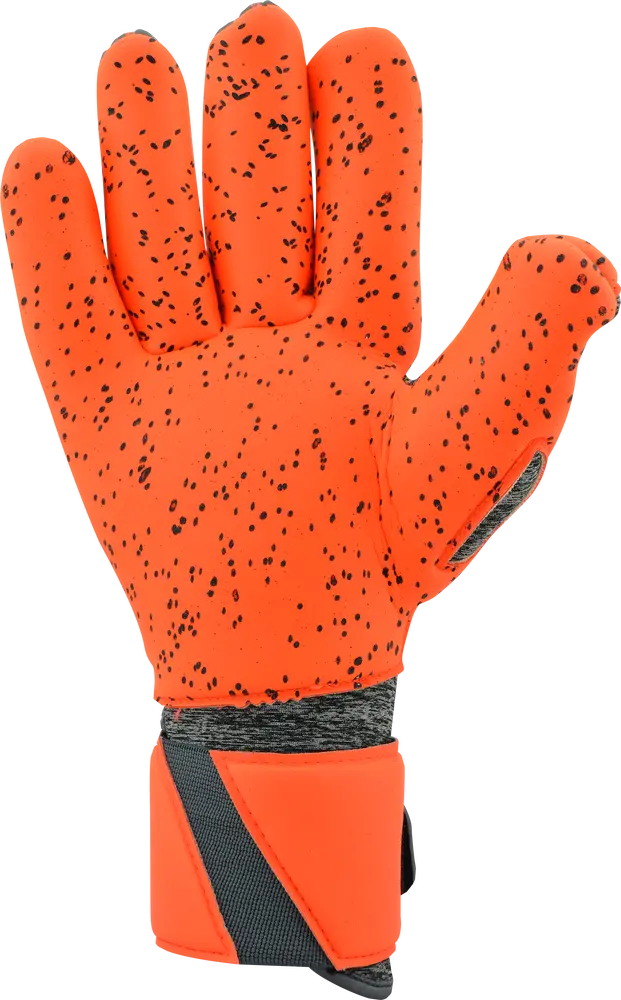 Uhlsport Aerored SG FS