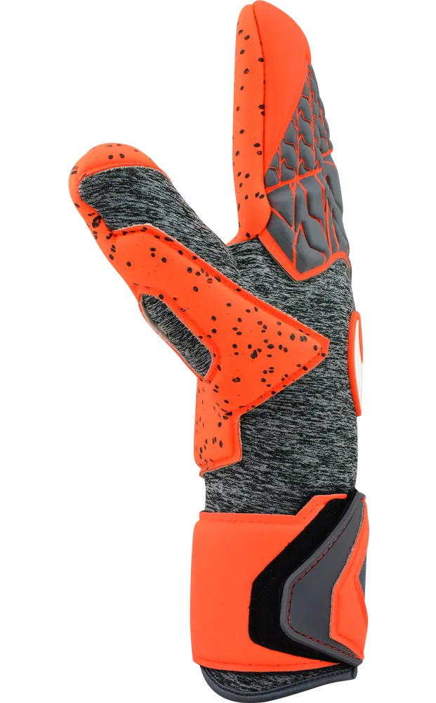 Uhlsport Aerored SG FS