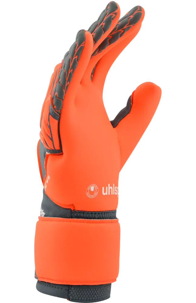 Uhlsport Aerored AG Reflex