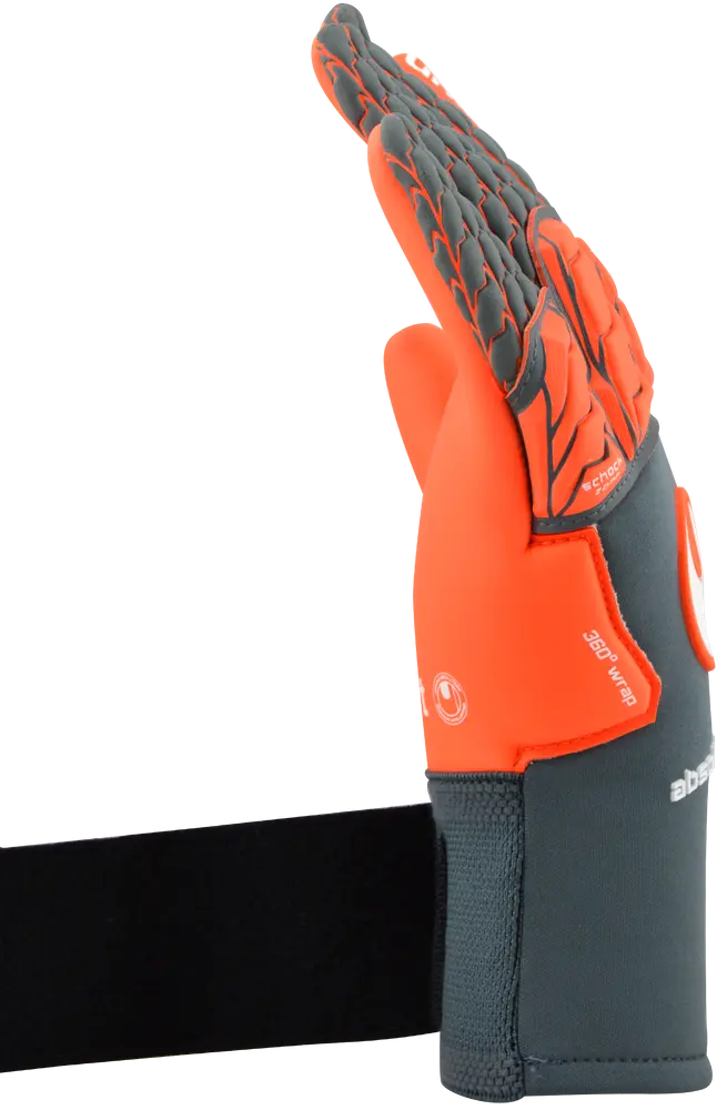 Uhlsport Aerored AG Reflex