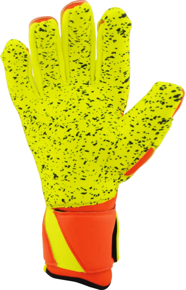 Uhlsport Dyn.Impulse Supergrip NC