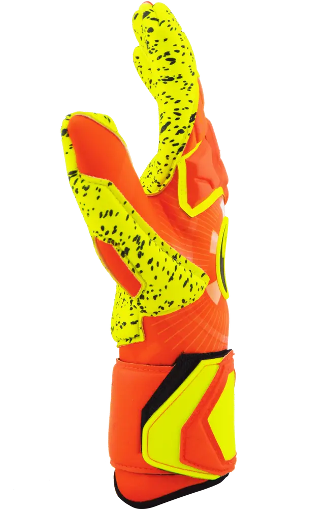 Uhlsport Dyn.Impulse Supergrip NC